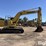 2015-komatsu-pc240-lc-10-image-4