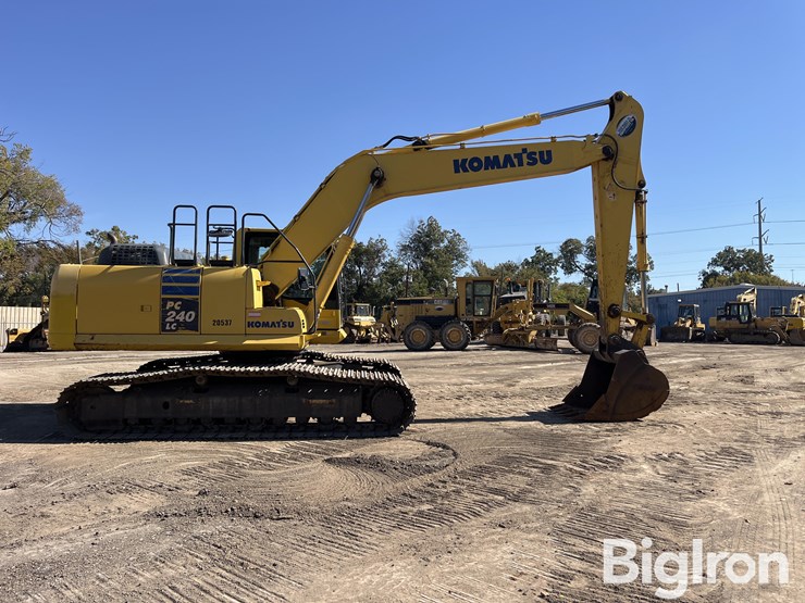 2015-komatsu-pc240-lc-10-image-4