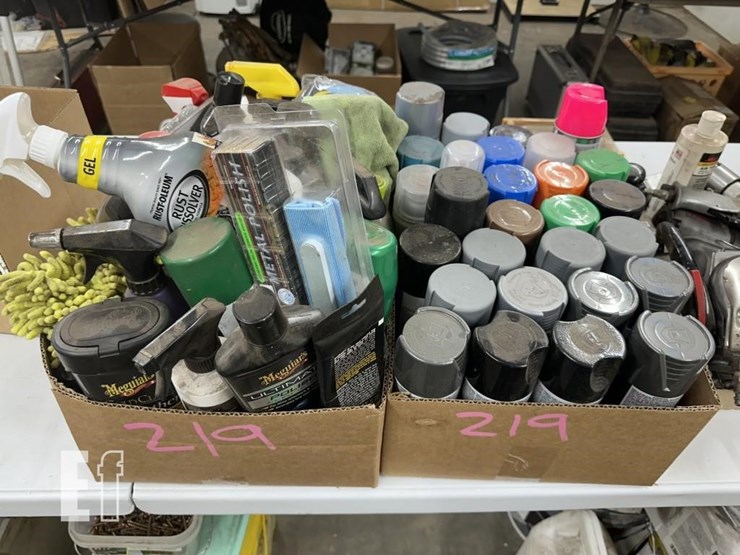 misc.-shop-supplies-image-1