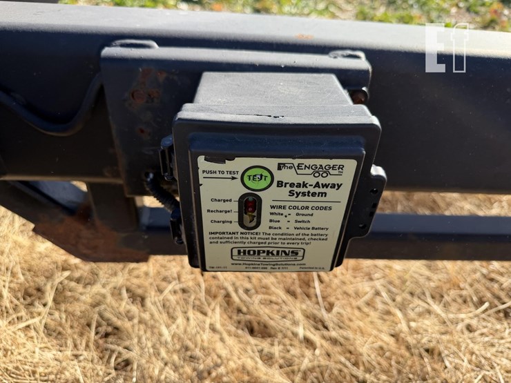 frontier-ht1242-image-10