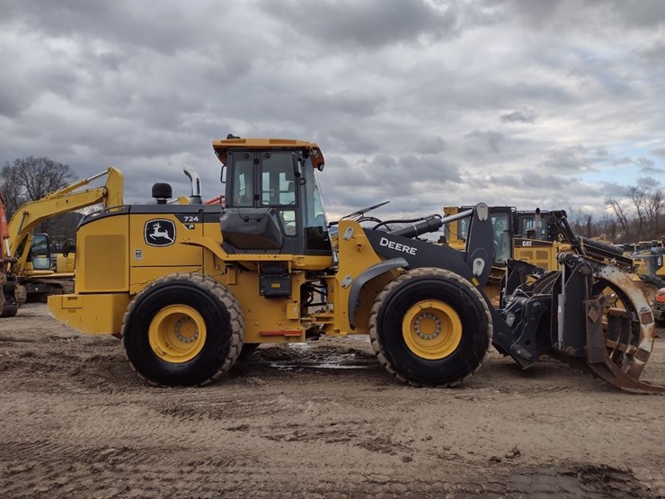 deere-724p-image-3
