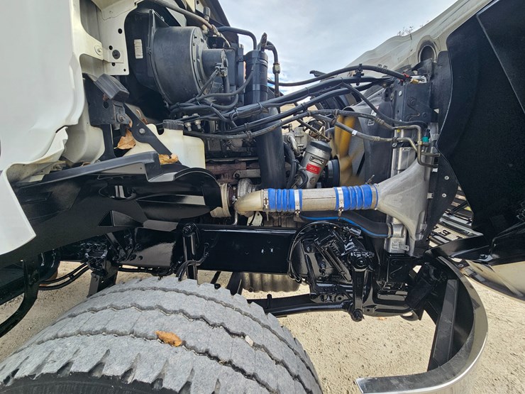 sterling-l9500-image-39