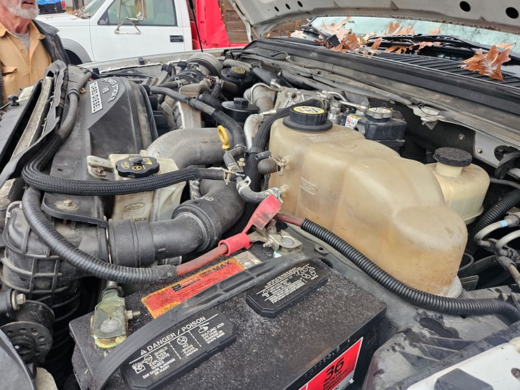 2008-ford-f450-image-44