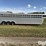 2019-elite-tri/a-gooseneck-livestock-trailer-image-4