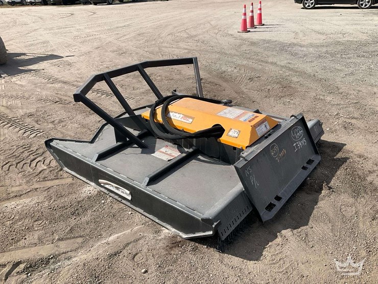 brush-cutter-image-2