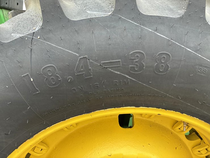 john-deere-4620-image-48