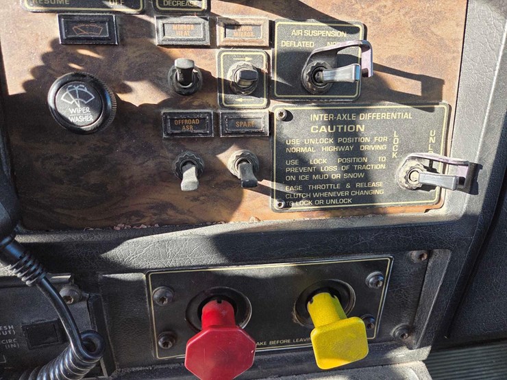 kenworth-t800-image-58