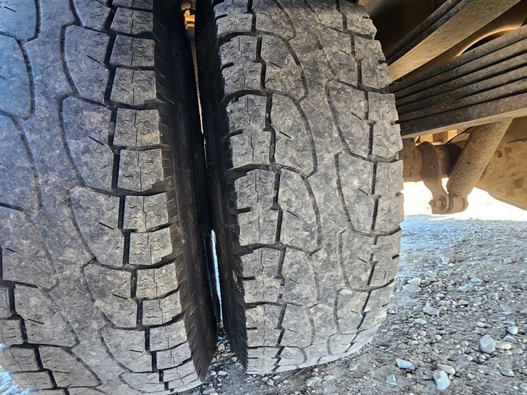 chevrolet-silverado-3500-image-66