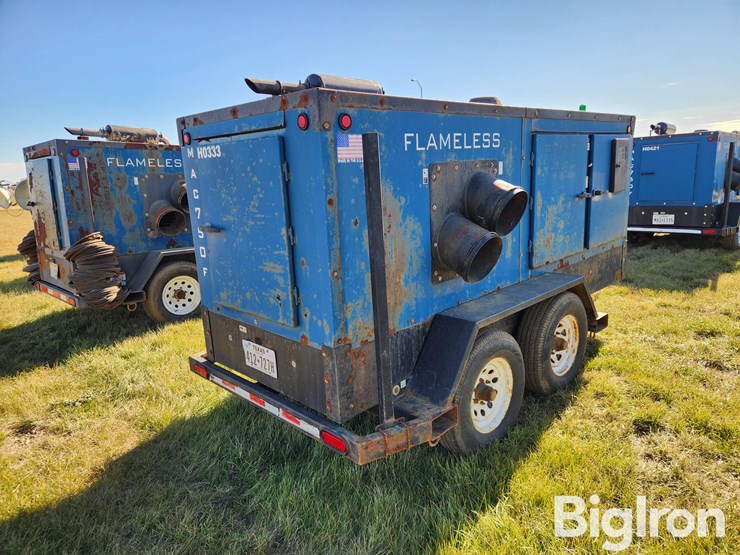 2014-mac-750f-image-5