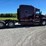 peterbilt-579-image-30