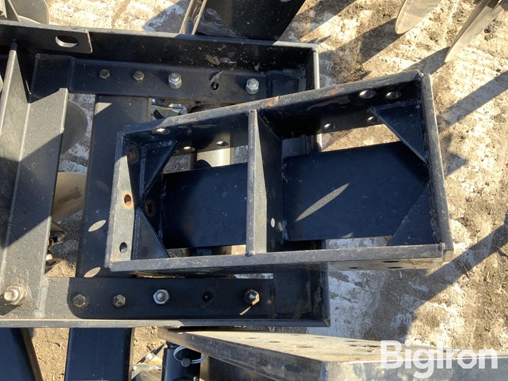 john-deere-4055-image-20