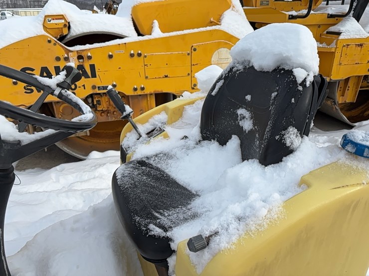 cfg-industry-mh12rx-image-5