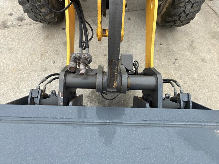 #122463-•-2023-nh-w50c-#fnhw50csnjhp00463-image-17