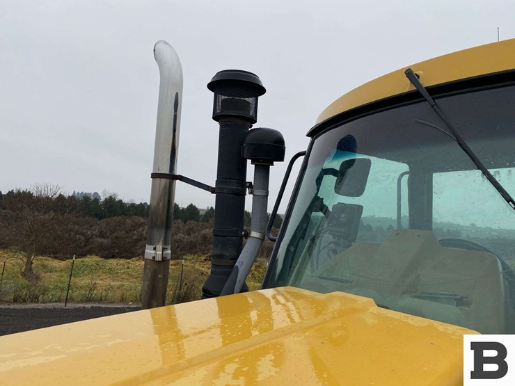 1994-challenger-75c-image-60