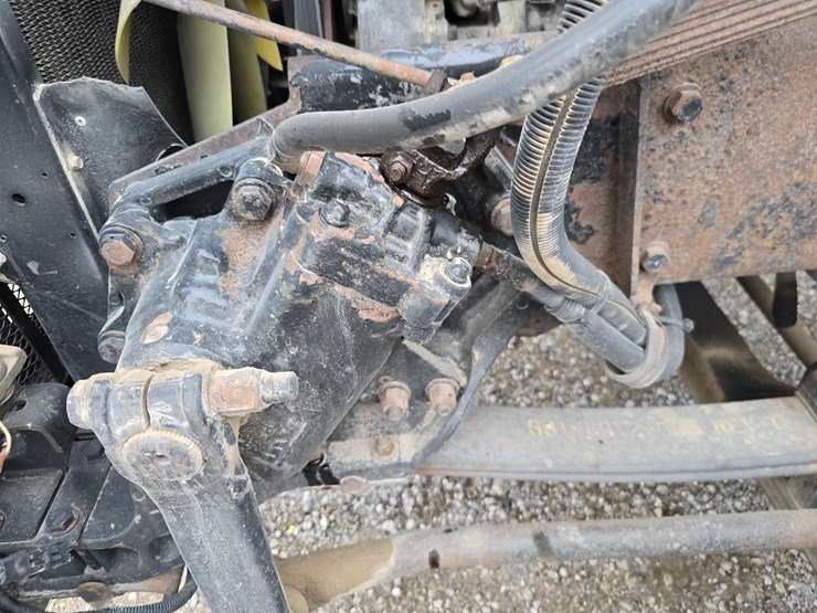 kenworth-t800-image-38