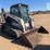 2023-bobcat-t770-image-6