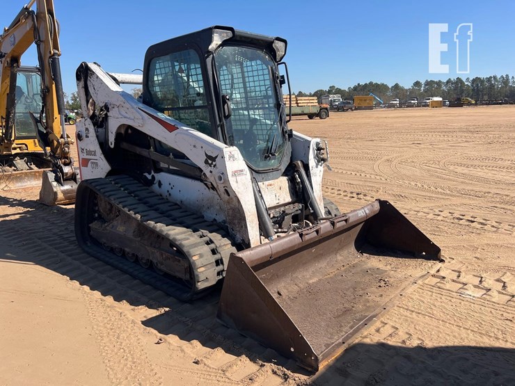2023-bobcat-t770-image-6