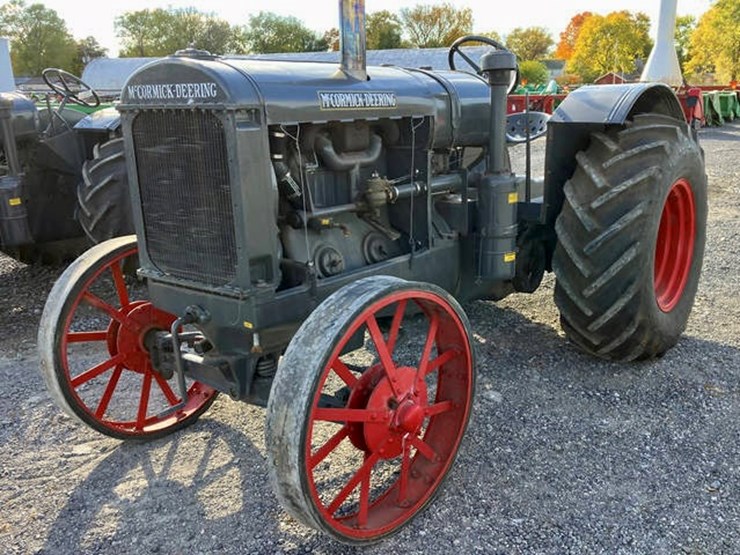 #122325-•-mccormick-deering-22-36-#tg156056mb-image-1