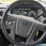 ford-f150-image-46