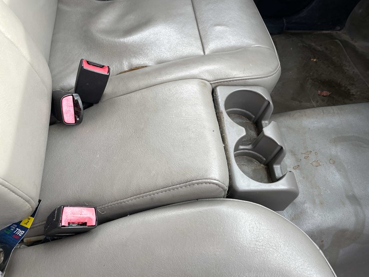 chevrolet-colorado-image-71