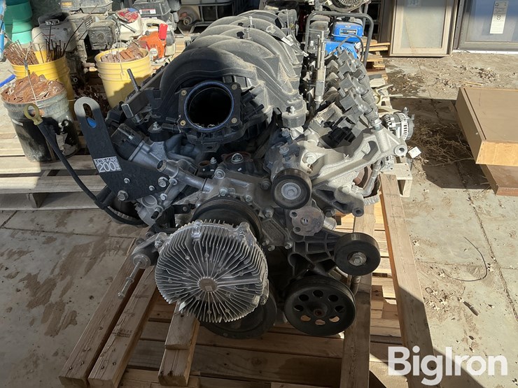 2020-ford-f350-image-2