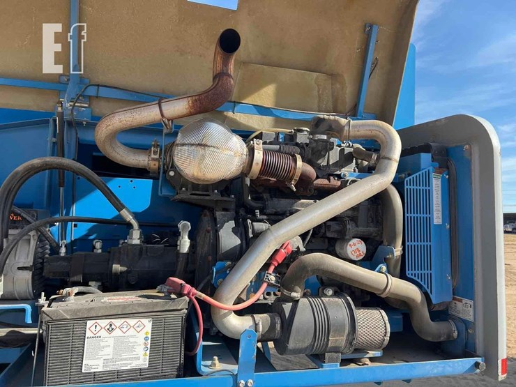 2019-genie-s45-image-20