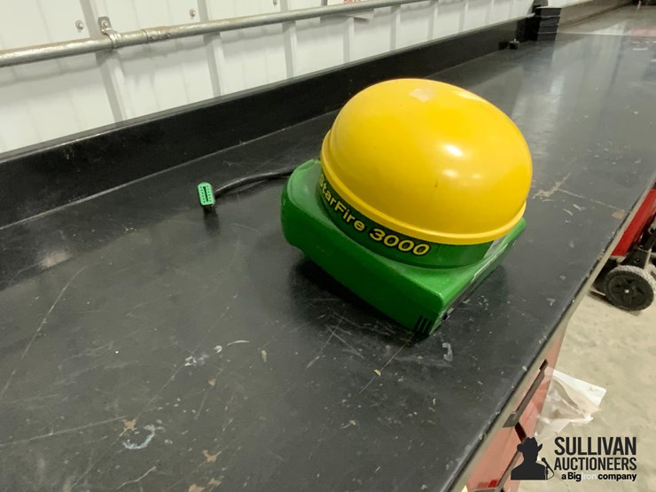 john-deere-starfire-3000-image-7