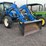 new-holland-tn75sa-image-3