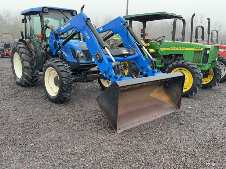 new-holland-tn75sa-image-3
