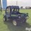 john-deere-gator-image-7