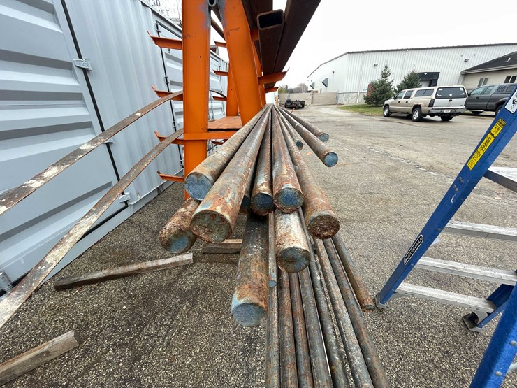 #6050-•-(1)-steel-solid-round-stock-(cont)-image-4