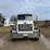 peterbilt-330-image-2