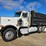 peterbilt-379-image-4
