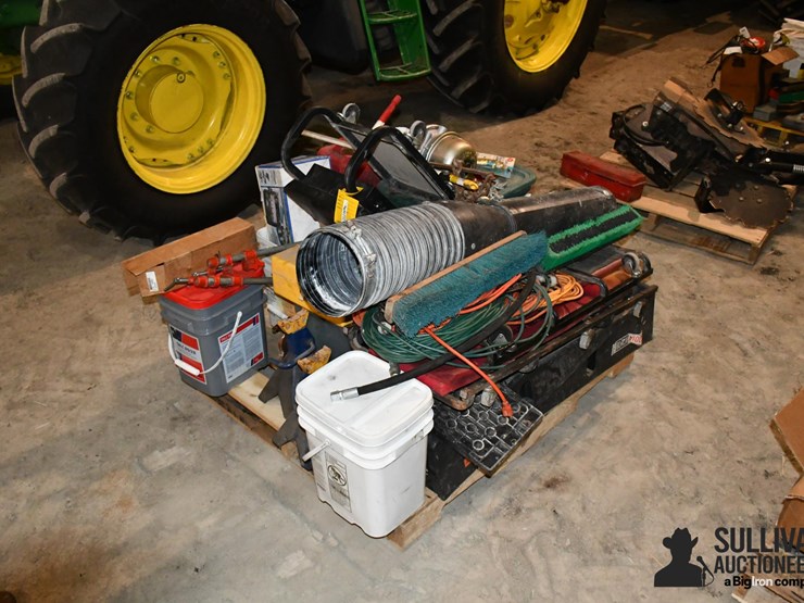 pallet-of-farm-support-image-1