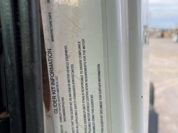 2016-western-star-4900-image-18