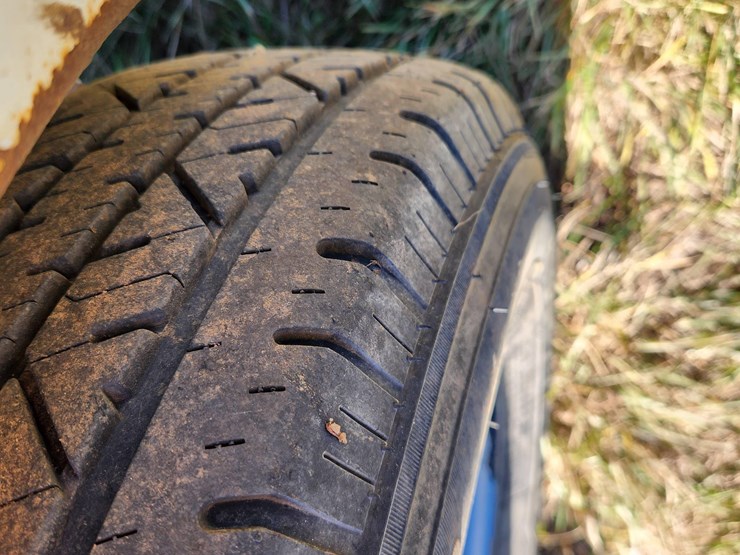 allmand-bros-maxi-lite-ml20-image-12