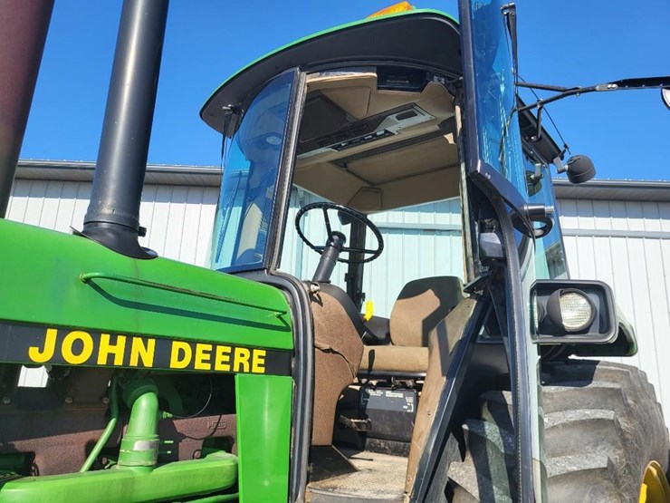 john-deere-4455-image-58