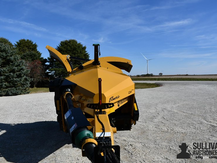 2022-elmers-wolverine-image-11