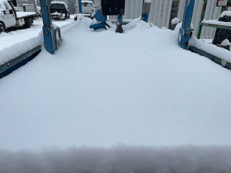 genie-gs3232-image-7