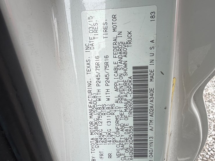 toyota-tacoma-image-21