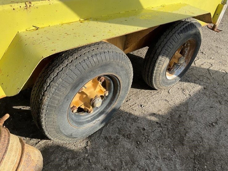 john-deere-6-image-13