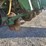 john-deere-7200-image-14