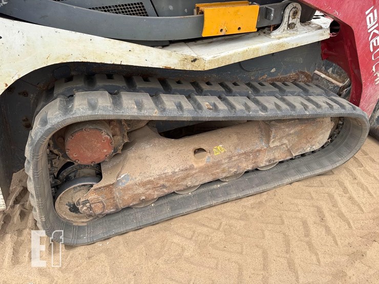 2019-takeuchi-tl10v2-image-14