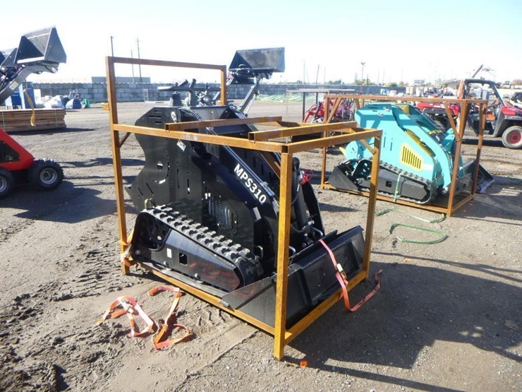 2025-mach-pro-mp-s310-skid-steer-track-loader-image-2