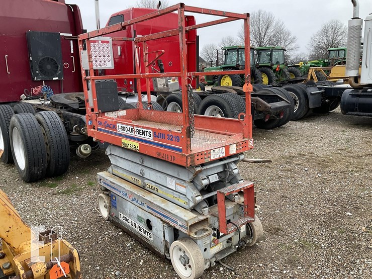 skyjack-sjiii3219-image-2