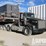 kenworth-t800-image-1