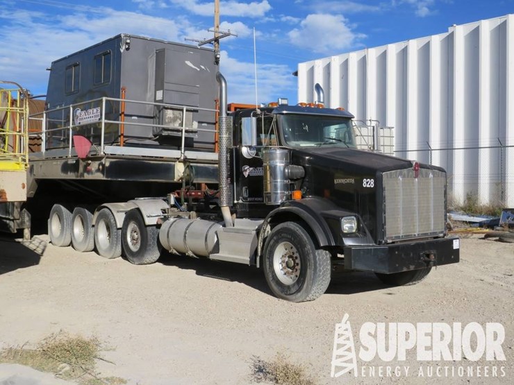 kenworth-t800-image-1