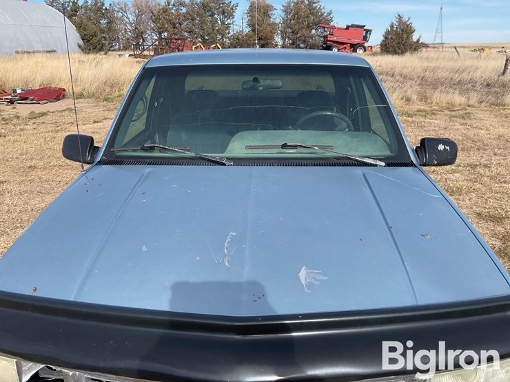 1995-chevrolet-1500-image-10