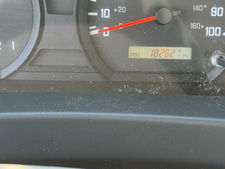 isuzu-npr-hd-image-18