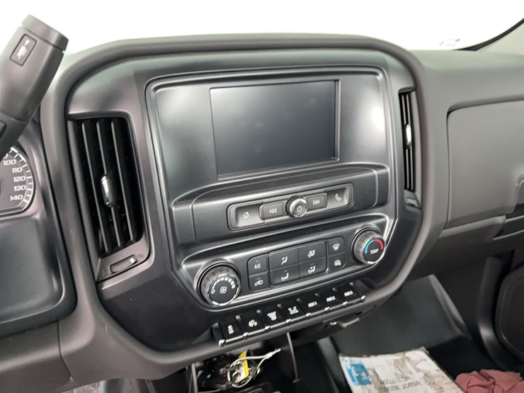 new-unused-chevy-5500-cab-&-chassis-vn:485371-image-16